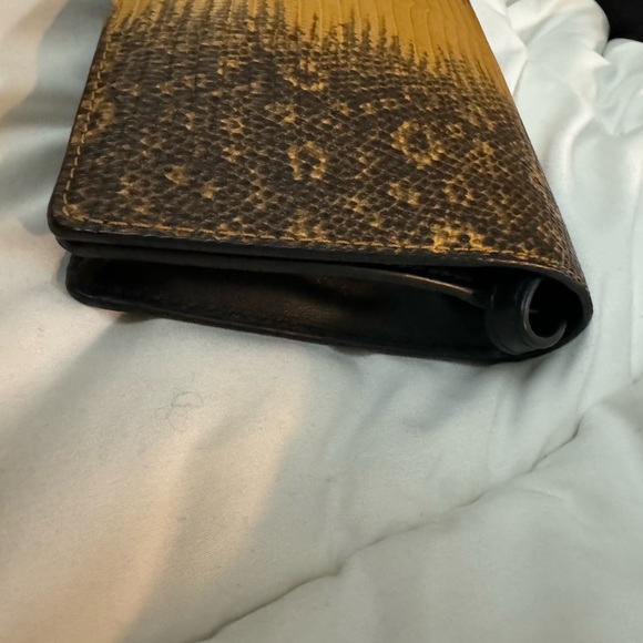 Coach Hayden Crossbody Bag - Picture 9 of 11